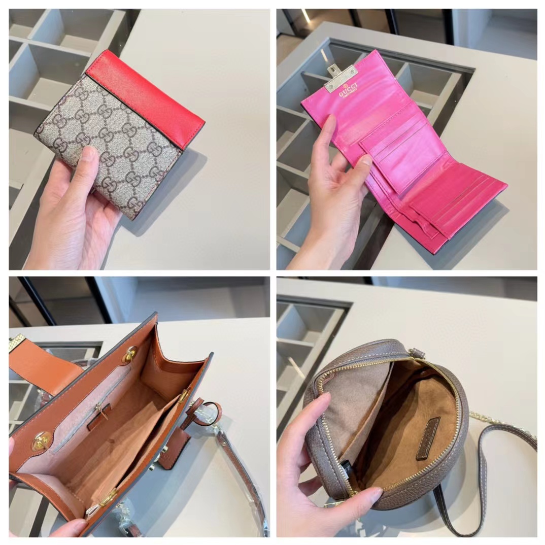 新品 組み合わせ3点セット【 50％割引+送料無料】X415