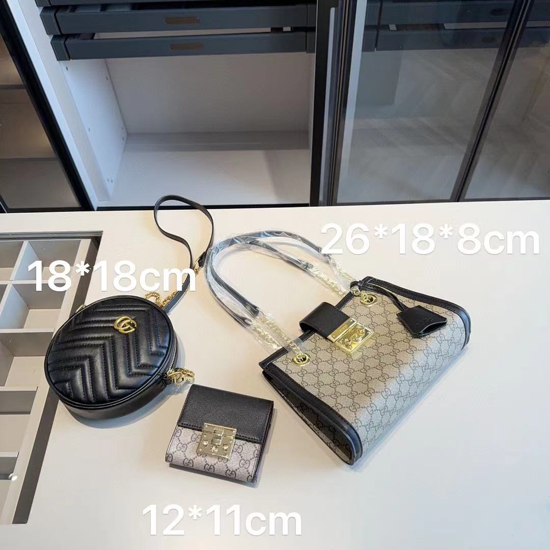 新品 組み合わせ3点セット【 50％割引+送料無料】X414