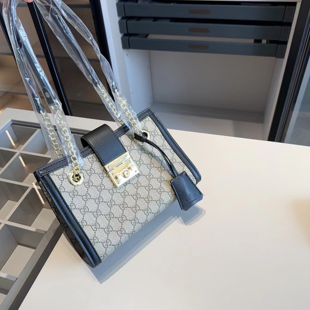 新品 組み合わせ3点セット【 50％割引+送料無料】X414