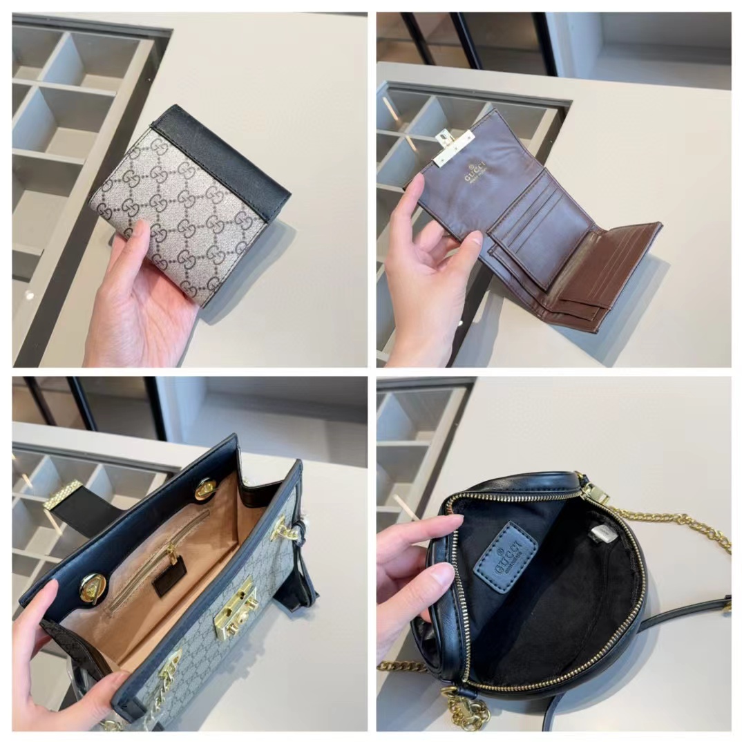 新品 組み合わせ3点セット【 50％割引+送料無料】X414