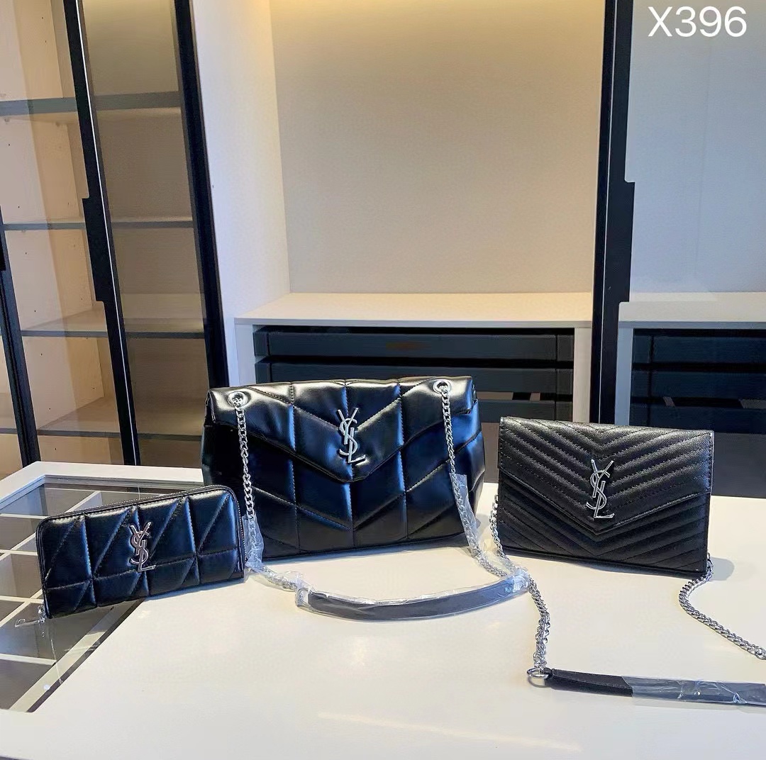 新品 組み合わせ3点セット【 50％割引+送料無料】X396