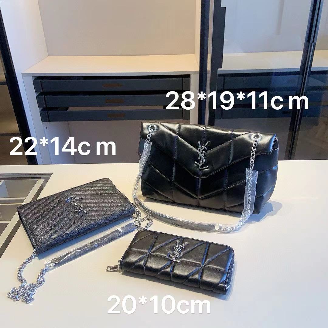 新品 組み合わせ3点セット【 50％割引+送料無料】X396