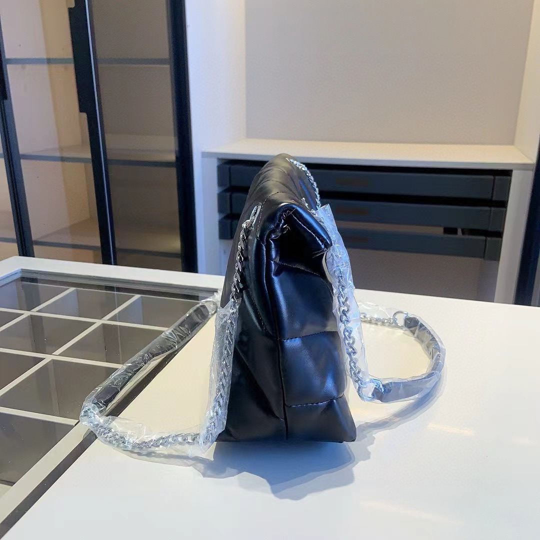 新品 組み合わせ3点セット【 50％割引+送料無料】X396