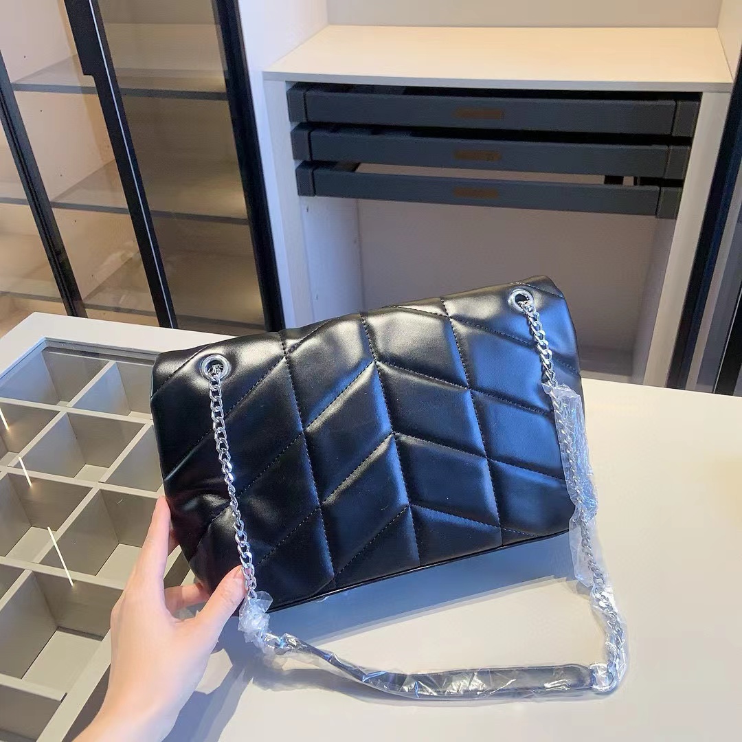 新品 組み合わせ3点セット【 50％割引+送料無料】X396