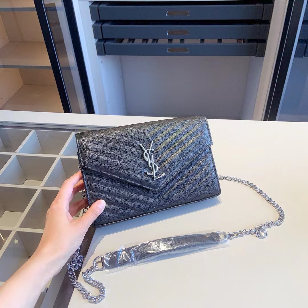 新品 組み合わせ3点セット【 50％割引+送料無料】X396