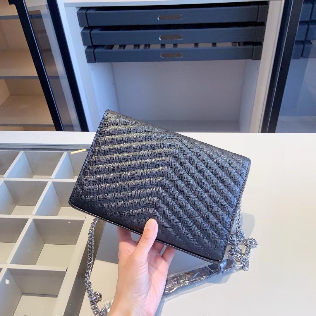 新品 組み合わせ3点セット【 50％割引+送料無料】X396