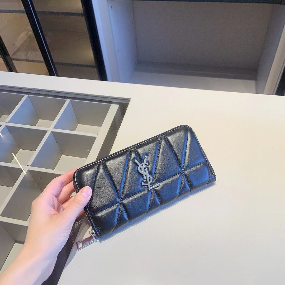 新品 組み合わせ3点セット【 50％割引+送料無料】X396