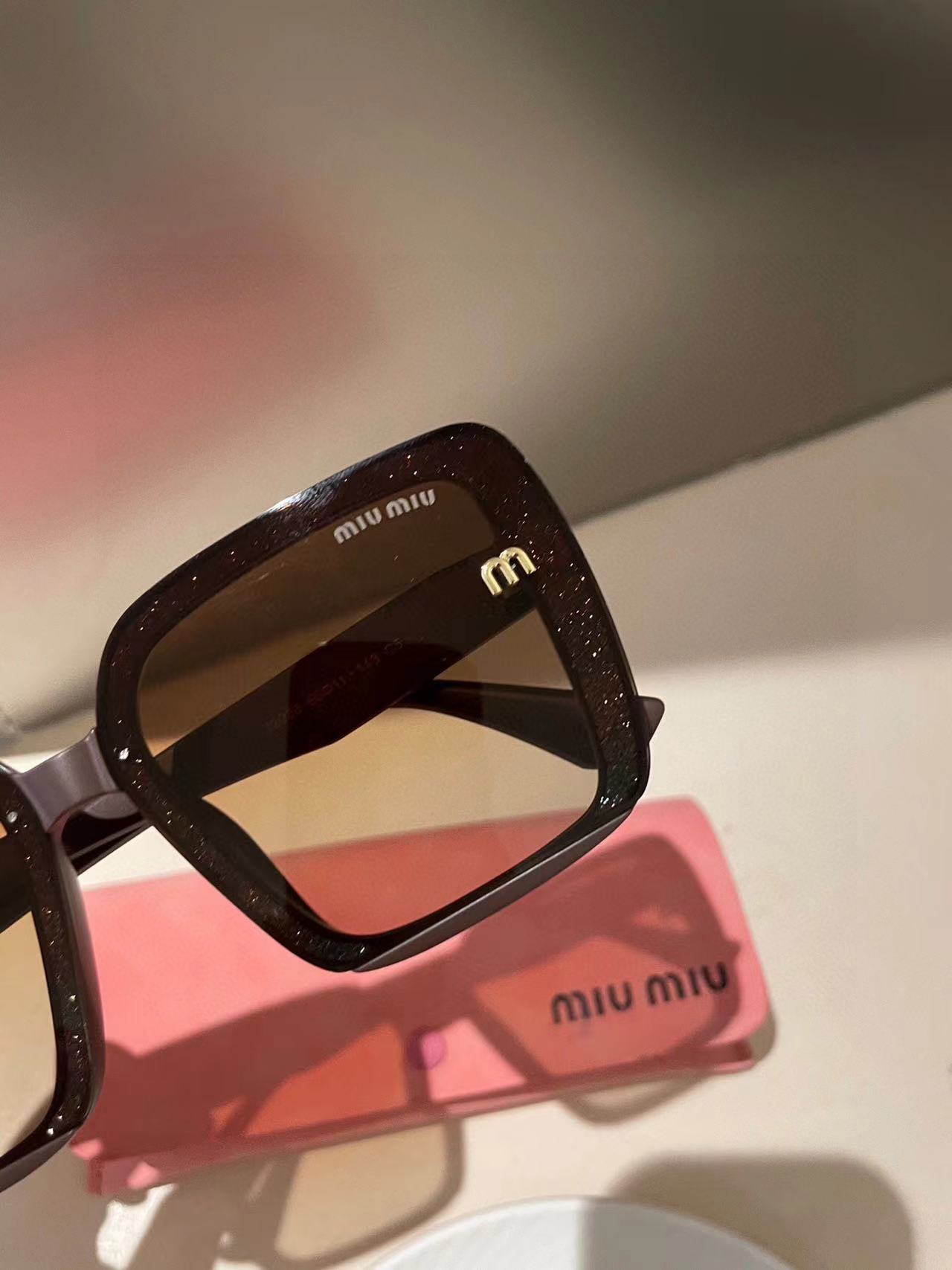 M1UM1U 偏光レディースサングラス【50％割引+送料無料】5746