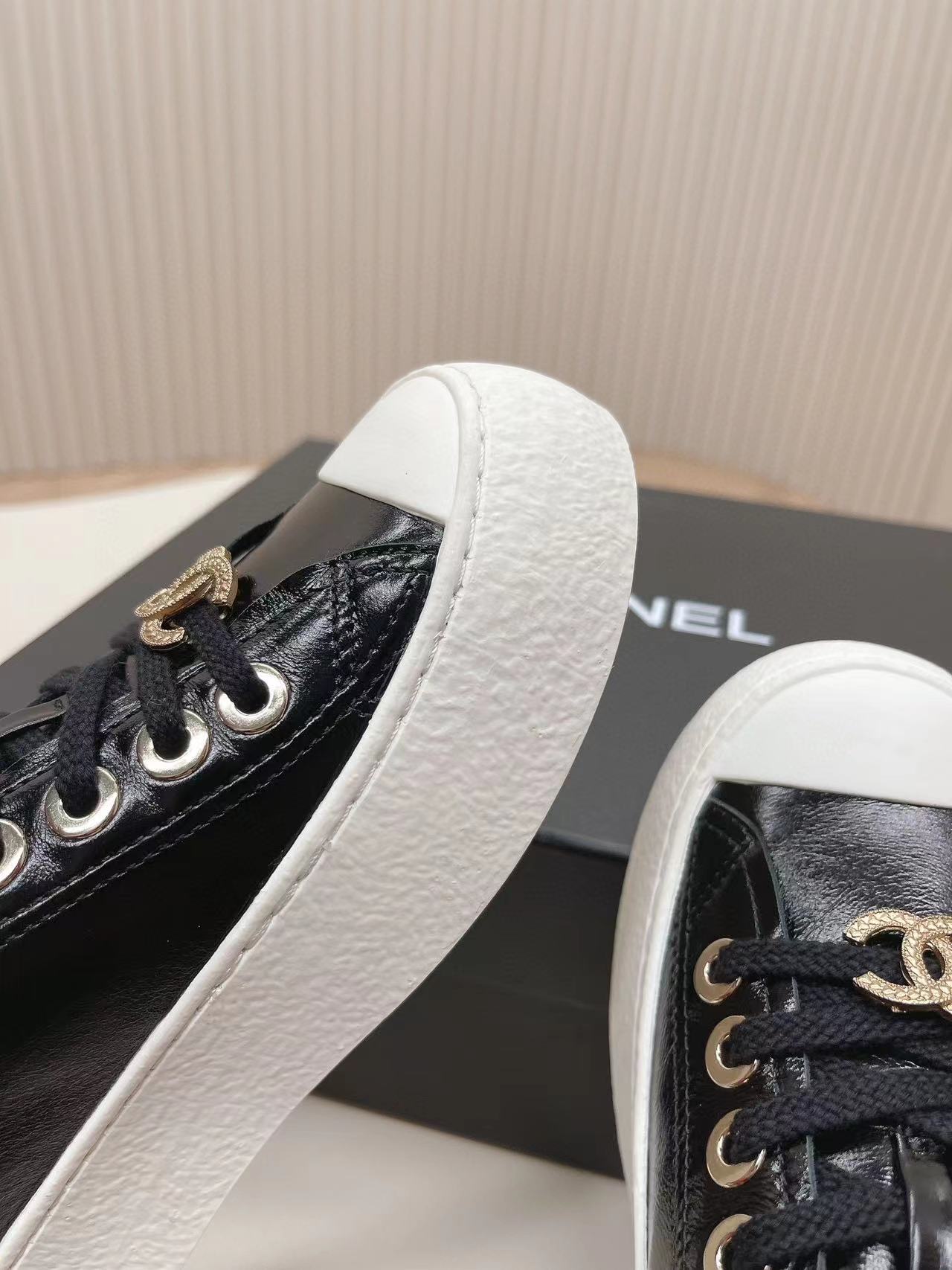 CHANE1 高級牛革レースアップカジュアルシューズ【50%割引+送料無料】