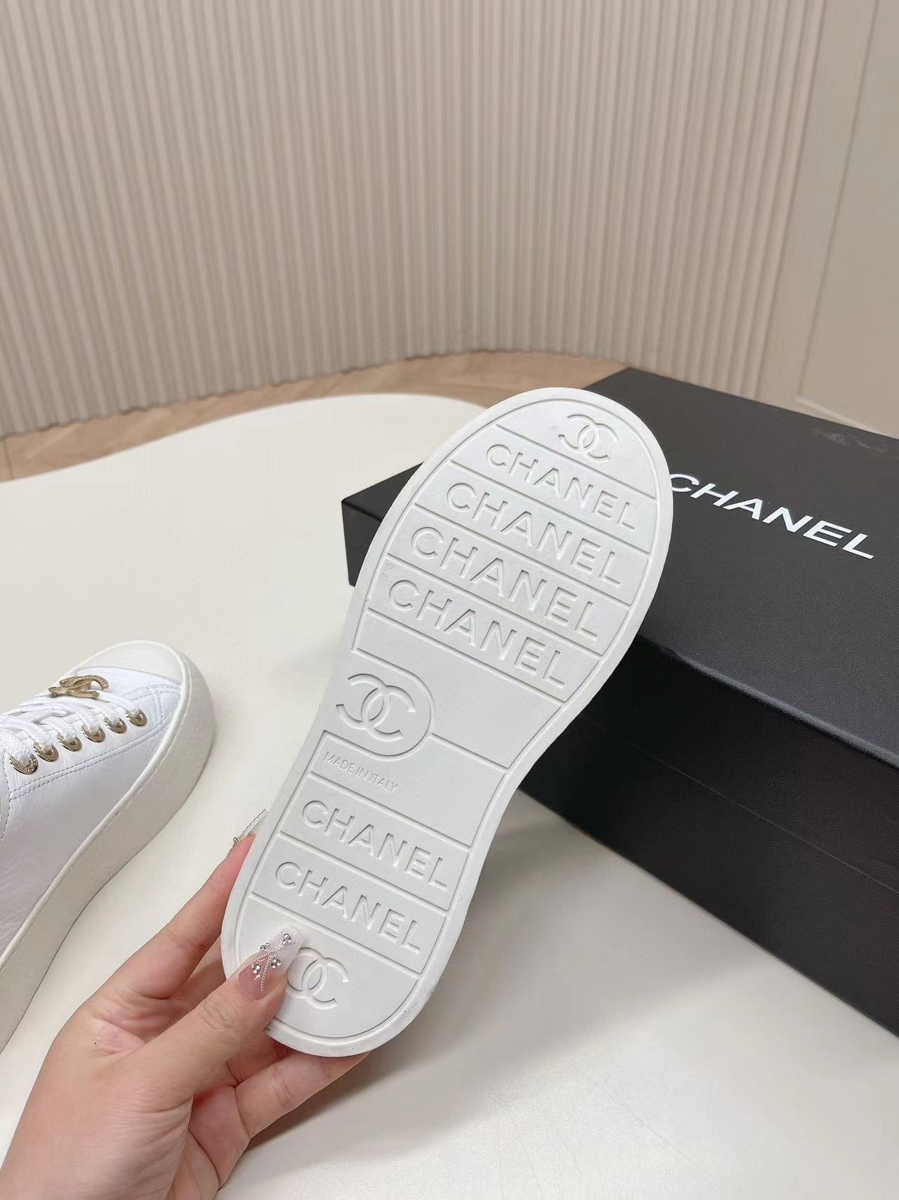 CHANE1 高級牛革レースアップカジュアルシューズ【50%割引+送料無料】