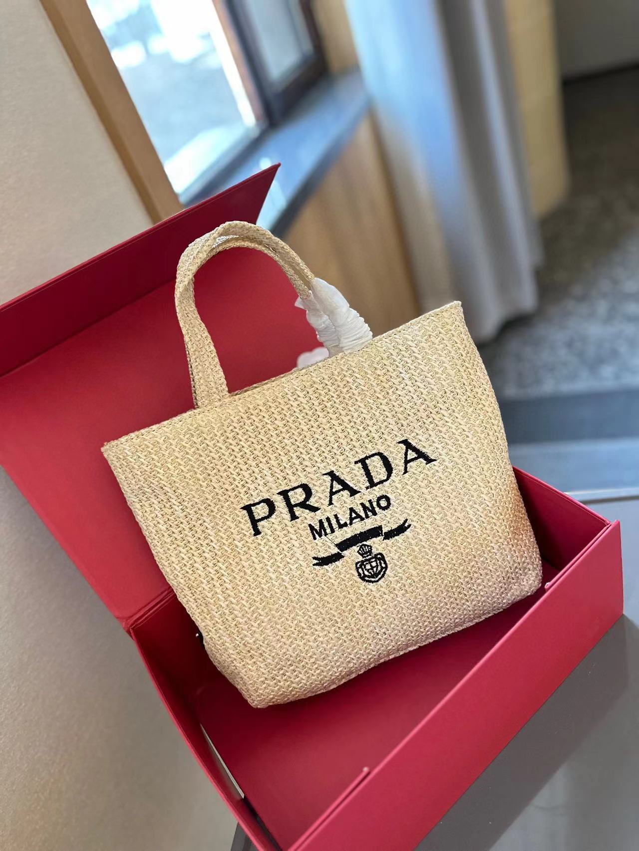 PR4DA ラフィット ショッピングバッグ【50％割引+送料無料】