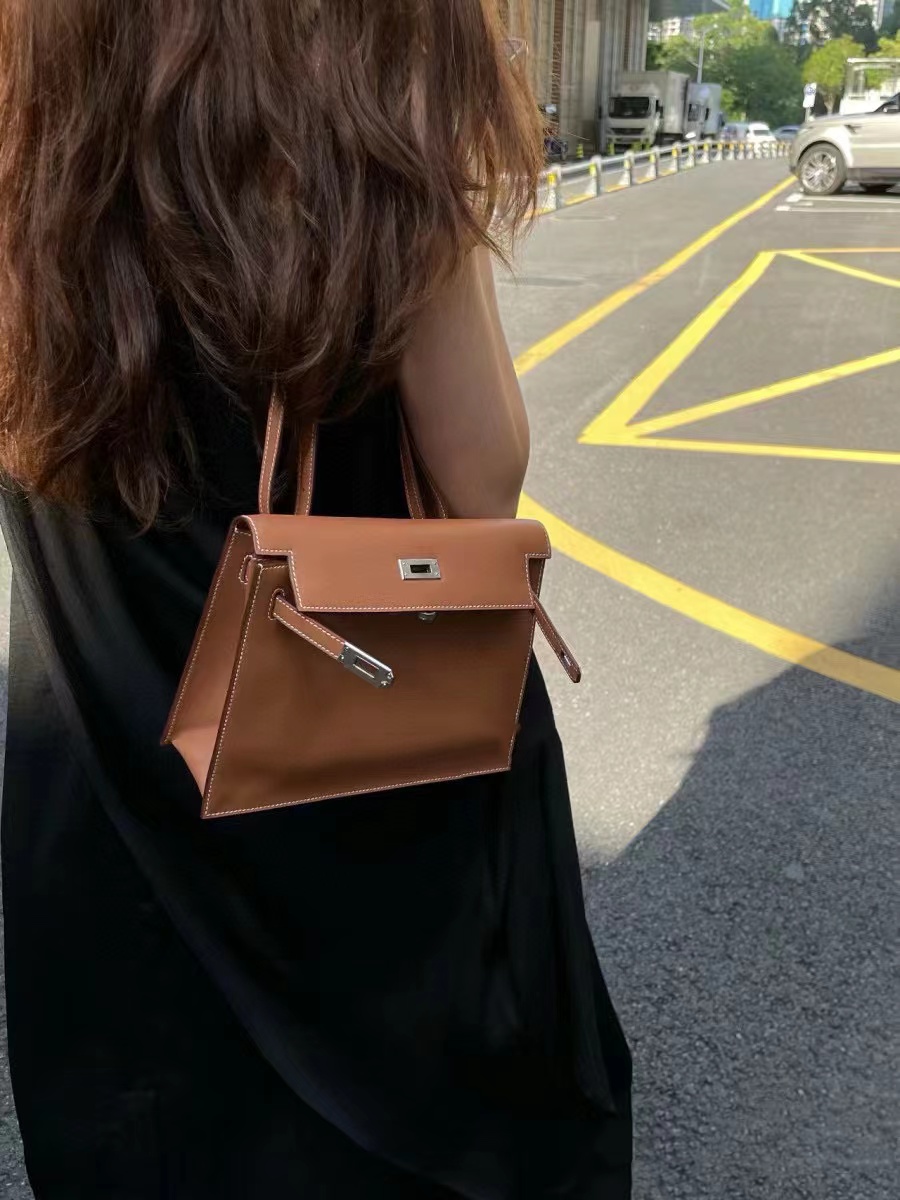 HEREM5 dance ショルダーバッグ【50%割引+送料無料】