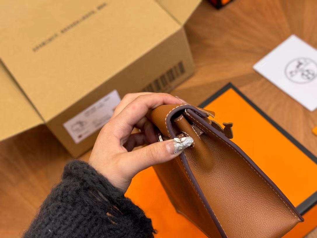 HEREM5 dance ショルダーバッグ【50%割引+送料無料】