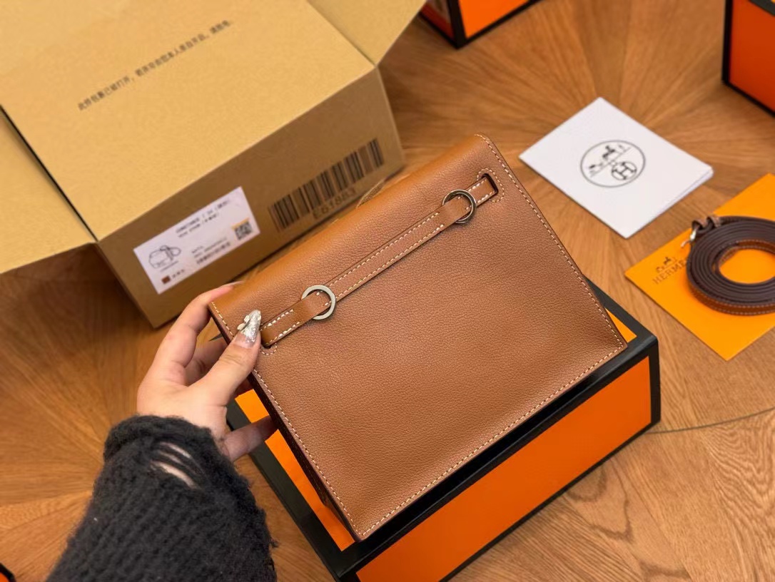 HEREM5 dance ショルダーバッグ【50%割引+送料無料】