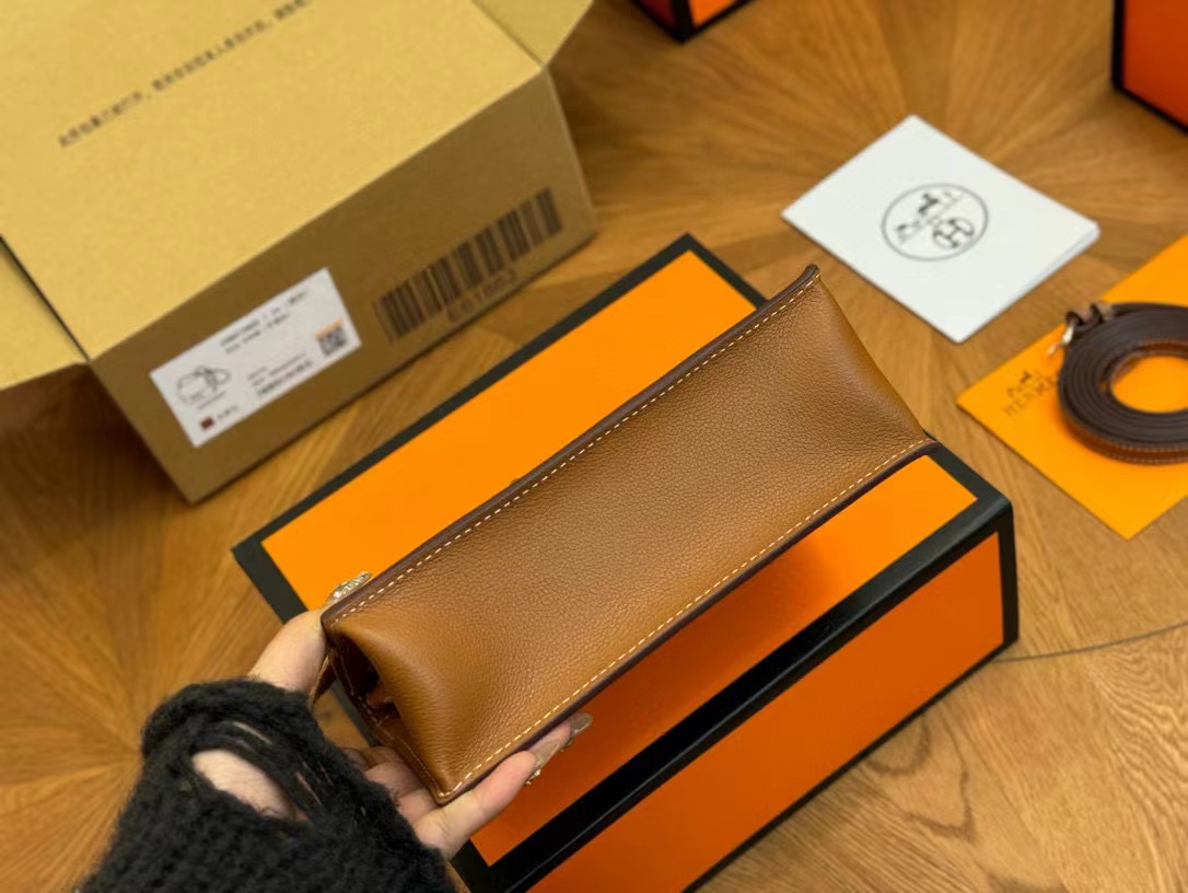 HEREM5 dance ショルダーバッグ【50%割引+送料無料】