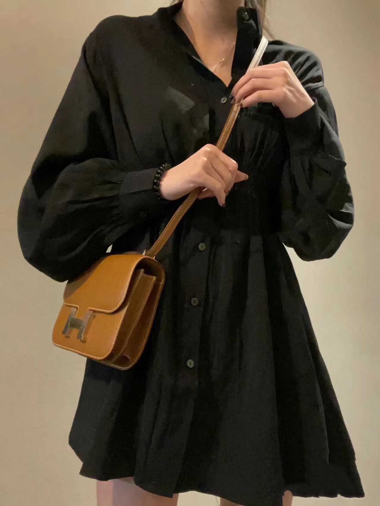 HEREM5 ショルダークロスボディバッグ【50%割引+送料無料】