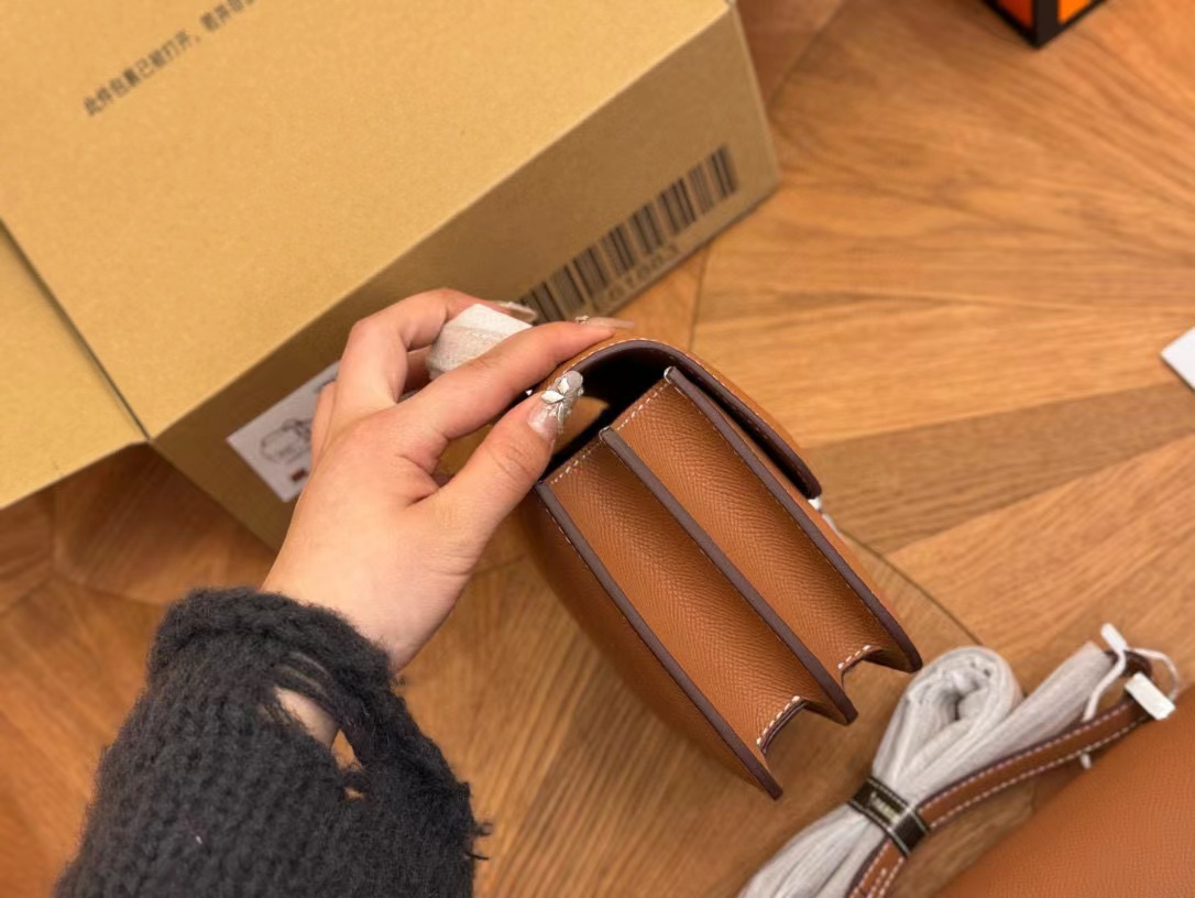 HEREM5 ショルダークロスボディバッグ【50%割引+送料無料】