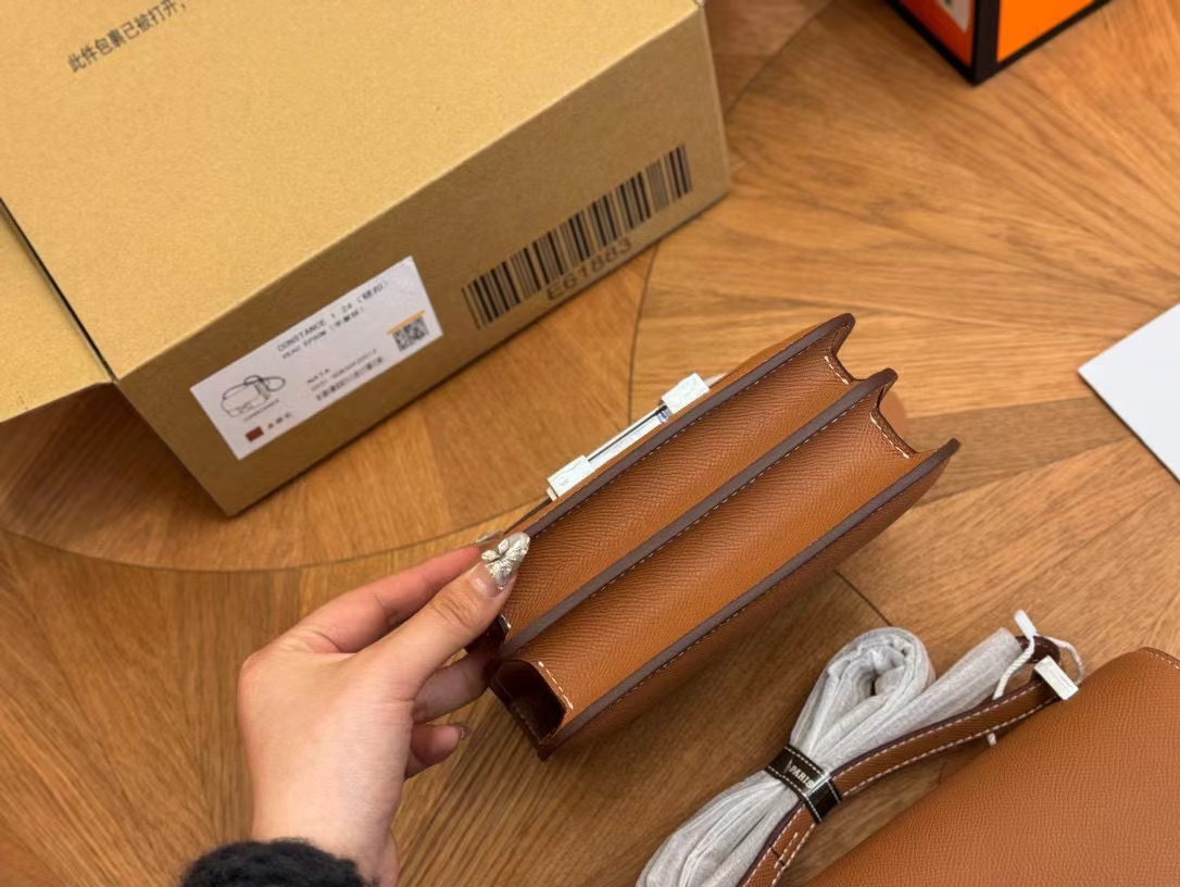 HEREM5 ショルダークロスボディバッグ【50%割引+送料無料】