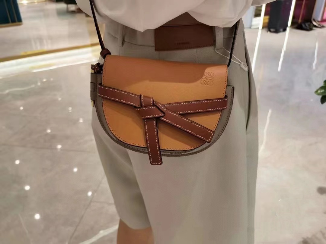 L0WEW サドルバッグ【50％割引+送料無料】