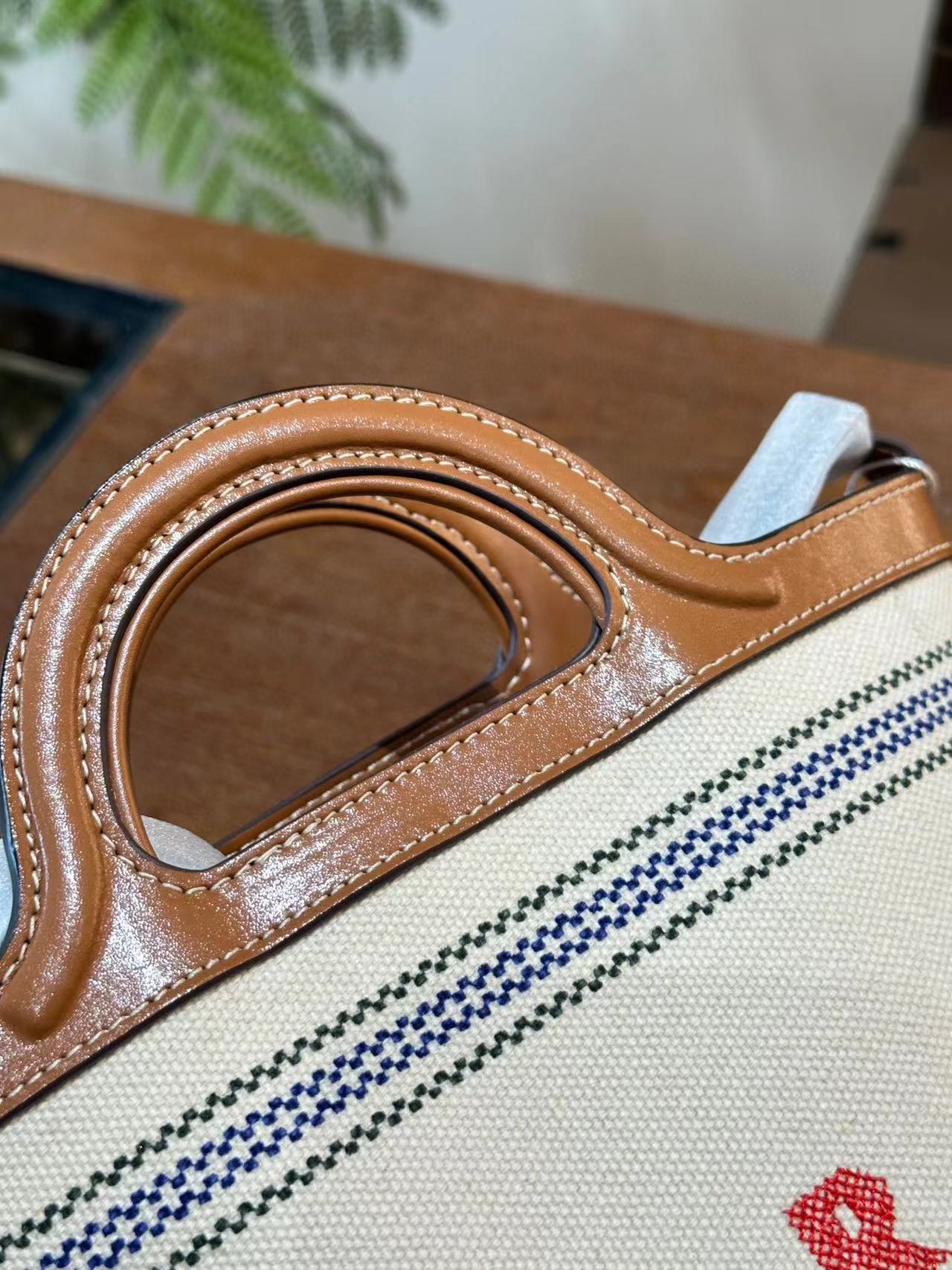 Marni バケツバッグ【50％割引+送料無料】