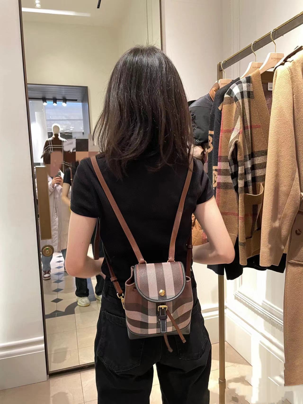 burberry ショルダーバッグ【50％割引+送料無料】