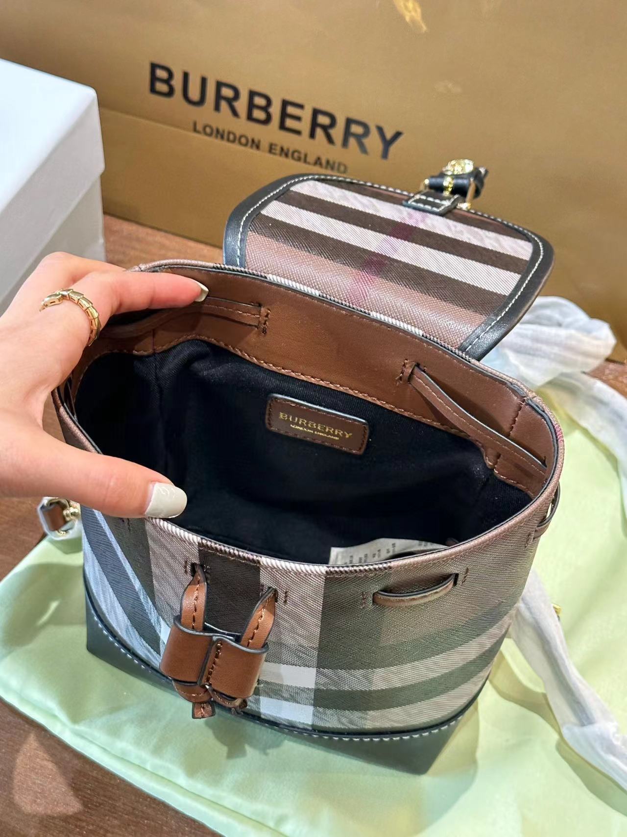 burberry ショルダーバッグ【50％割引+送料無料】
