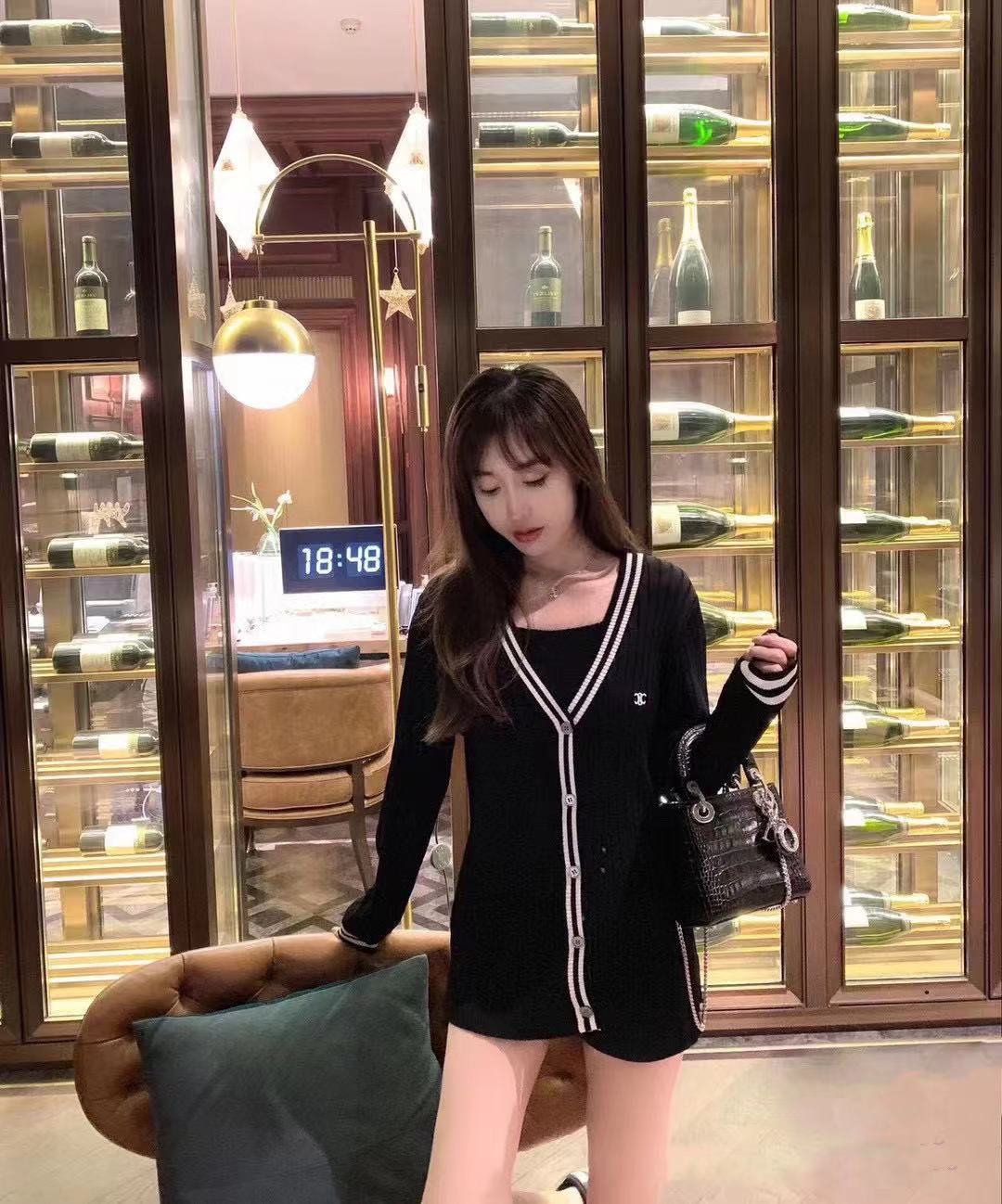 DI0R Lady クロコダイルプリント ハンドバッグ【50％割引+送料無料】