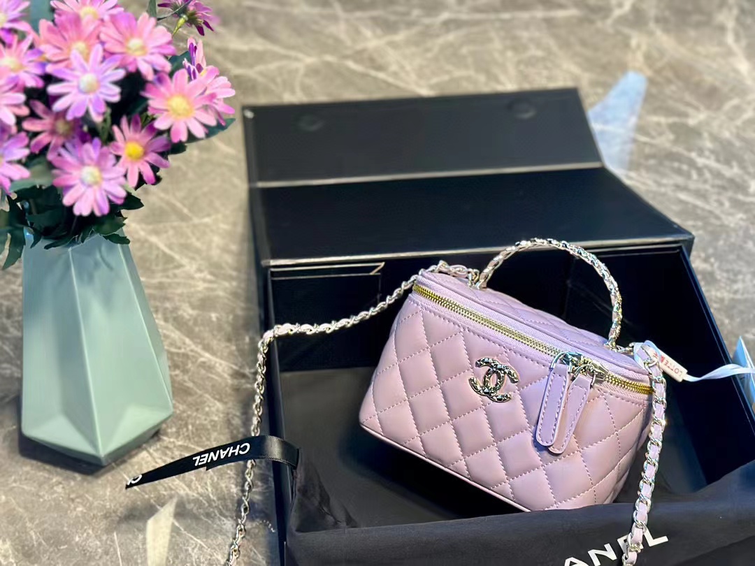 CHANE1 中空織りハンドル ショルダー クロスボディバッグ【50%割引+送料無料】