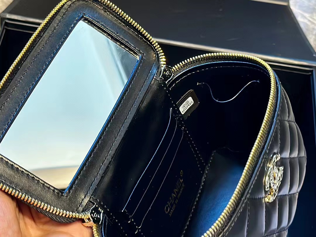 CHANE1 中空織りハンドル ショルダー クロスボディバッグ【50%割引+送料無料】