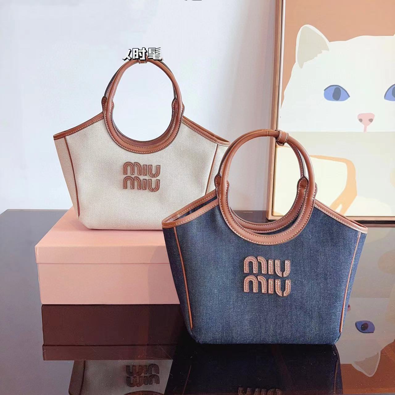 M1UM1U キャンバストートバッグ【50％割引+送料無料】