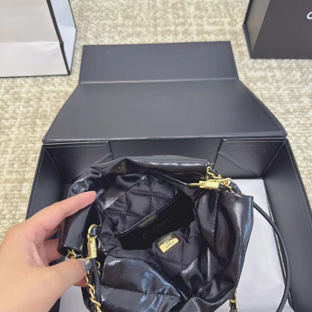 CHANE1 チェーンショッピングバッグA【50%割引+送料無料】