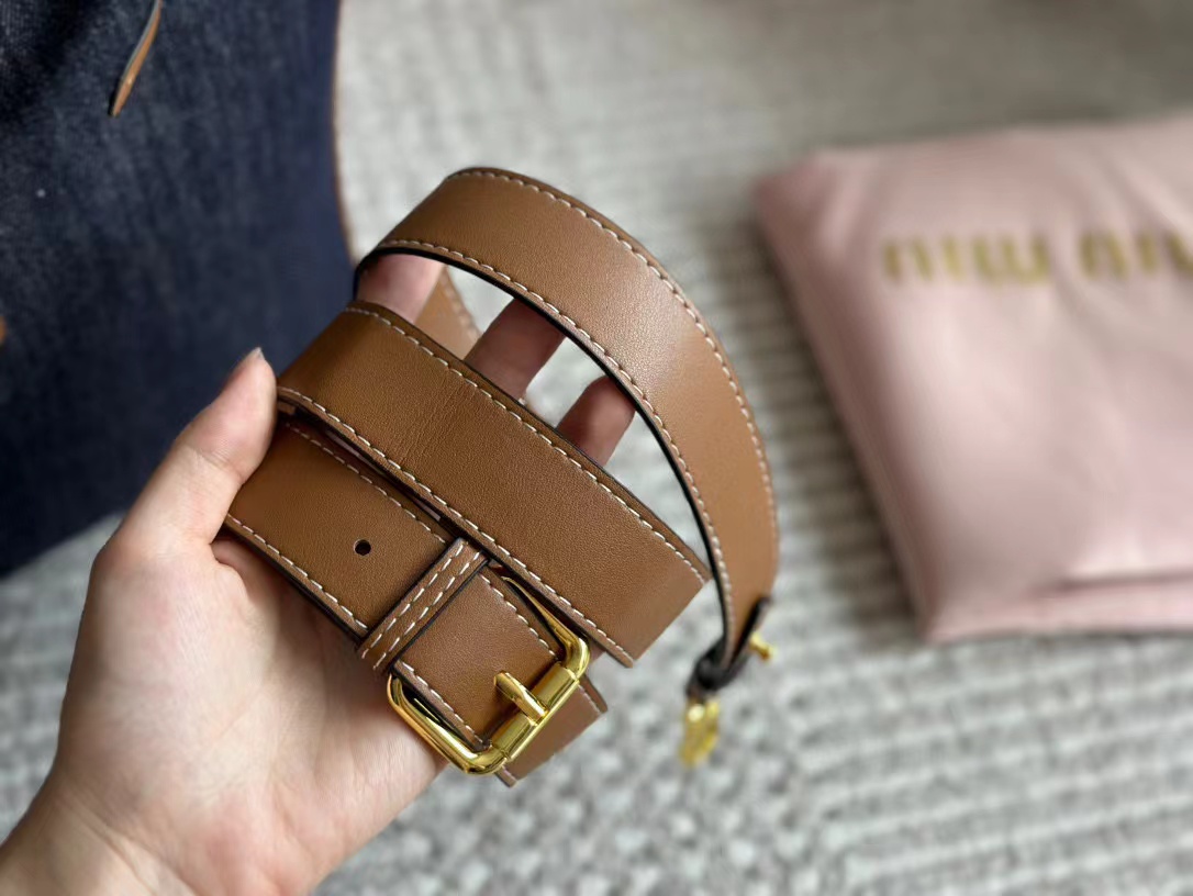 M1UM1U ボウリング ハンドバッグ【50％割引+送料無料】