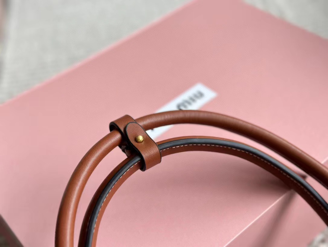 M1UM1U キャンバス ボウリング ハンドバッグ【50％割引+送料無料】