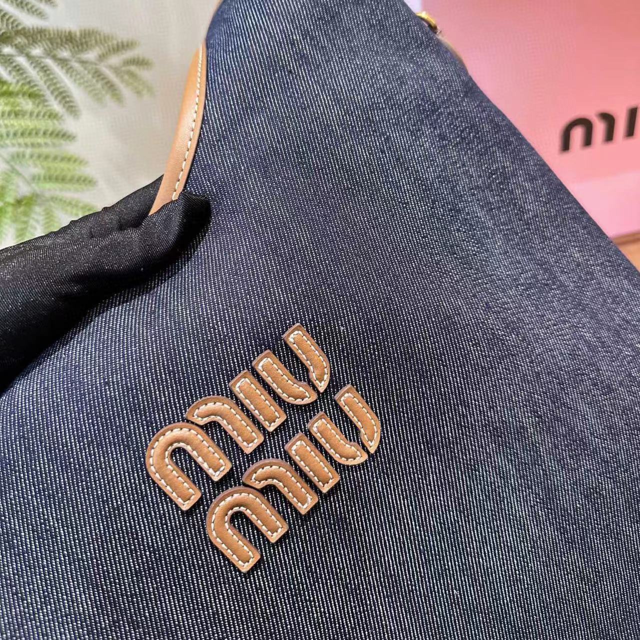 M1UM1U キャンバスシンプルショッピングバッグ【50%割引+送料無料】