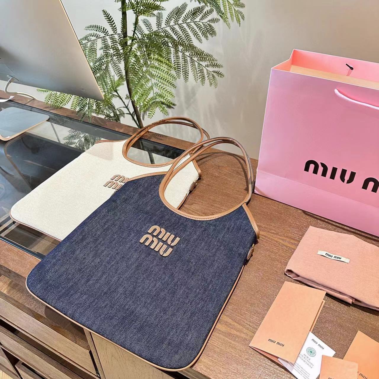 M1UM1U キャンバスシンプルショッピングバッグ【50%割引+送料無料】