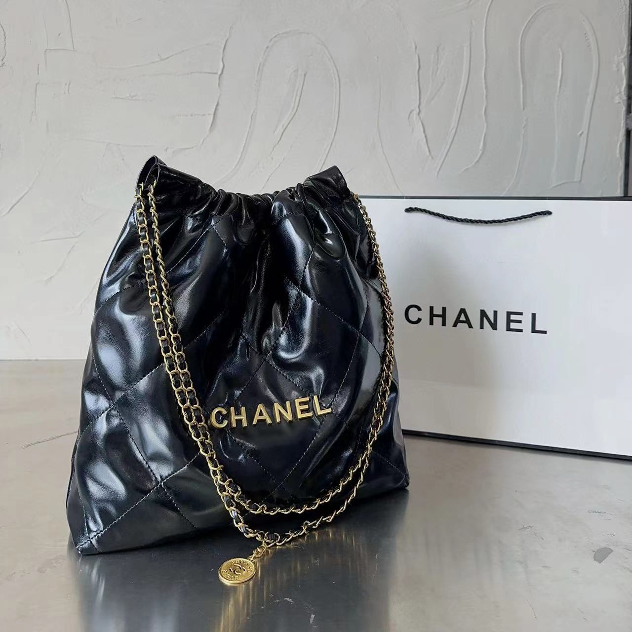 [Copy]【CHANE1】コンビネーション3点セット【50％割引+送料無料】689