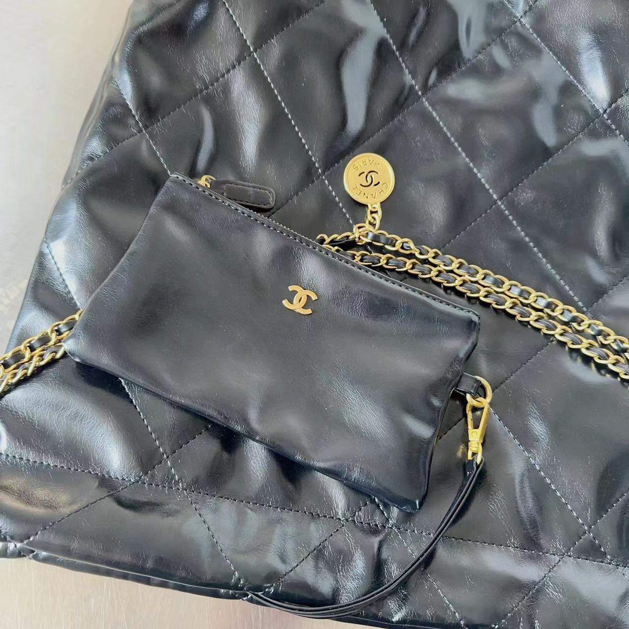 [Copy]【CHANE1】コンビネーション3点セット【50％割引+送料無料】689