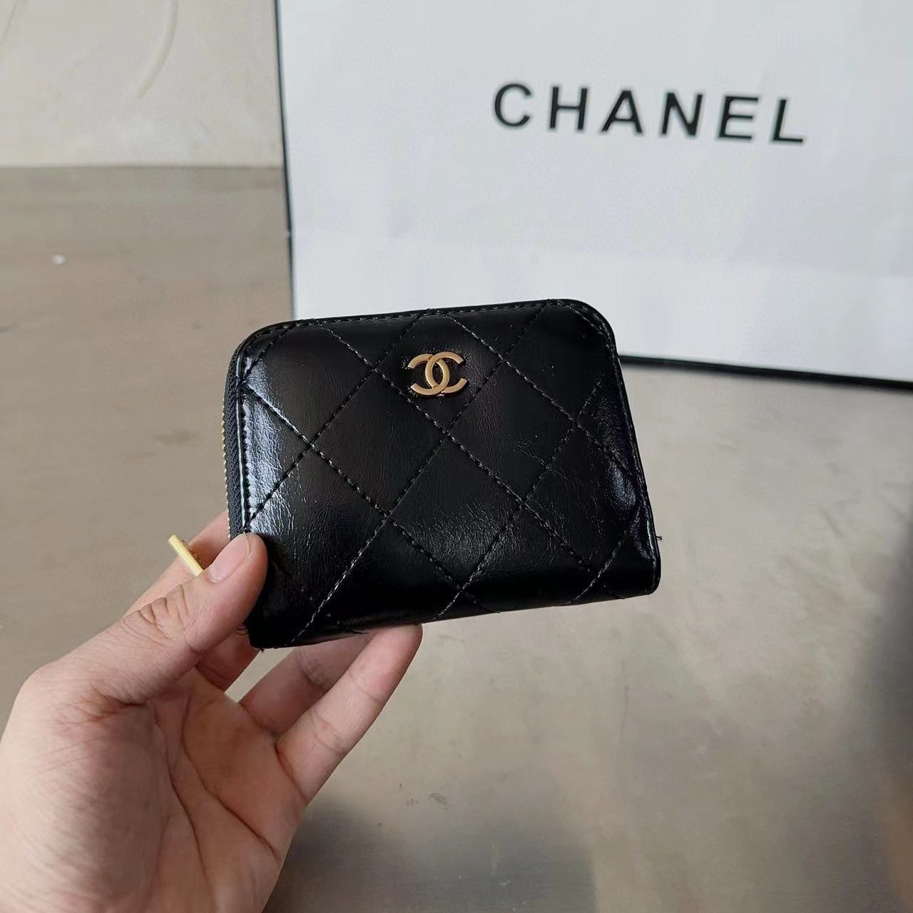 [Copy]【CHANE1】コンビネーション3点セット【50％割引+送料無料】689