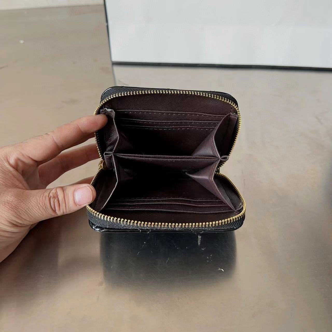 [Copy]【CHANE1】コンビネーション3点セット【50％割引+送料無料】689