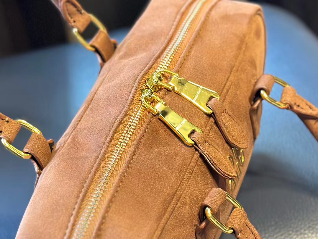 M1UM1U カウボーイ ボウリング トートバッグ【50％割引+送料無料】