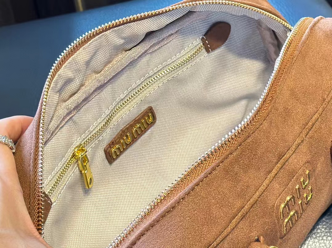 M1UM1U カウボーイ ボウリング トートバッグ【50％割引+送料無料】