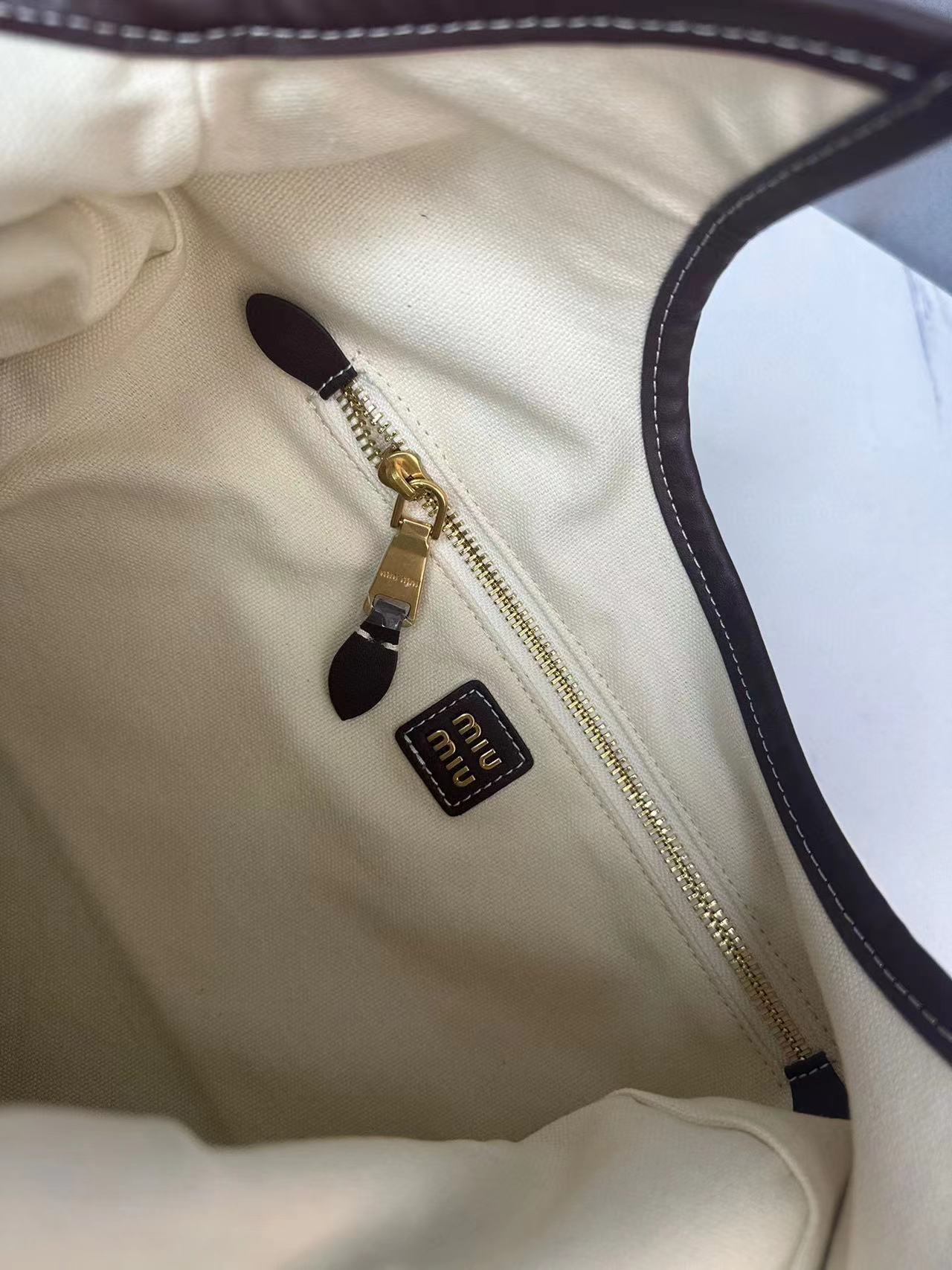 M1UM1U シンプル牛革ショッピングバッグ【50％割引+送料無料】