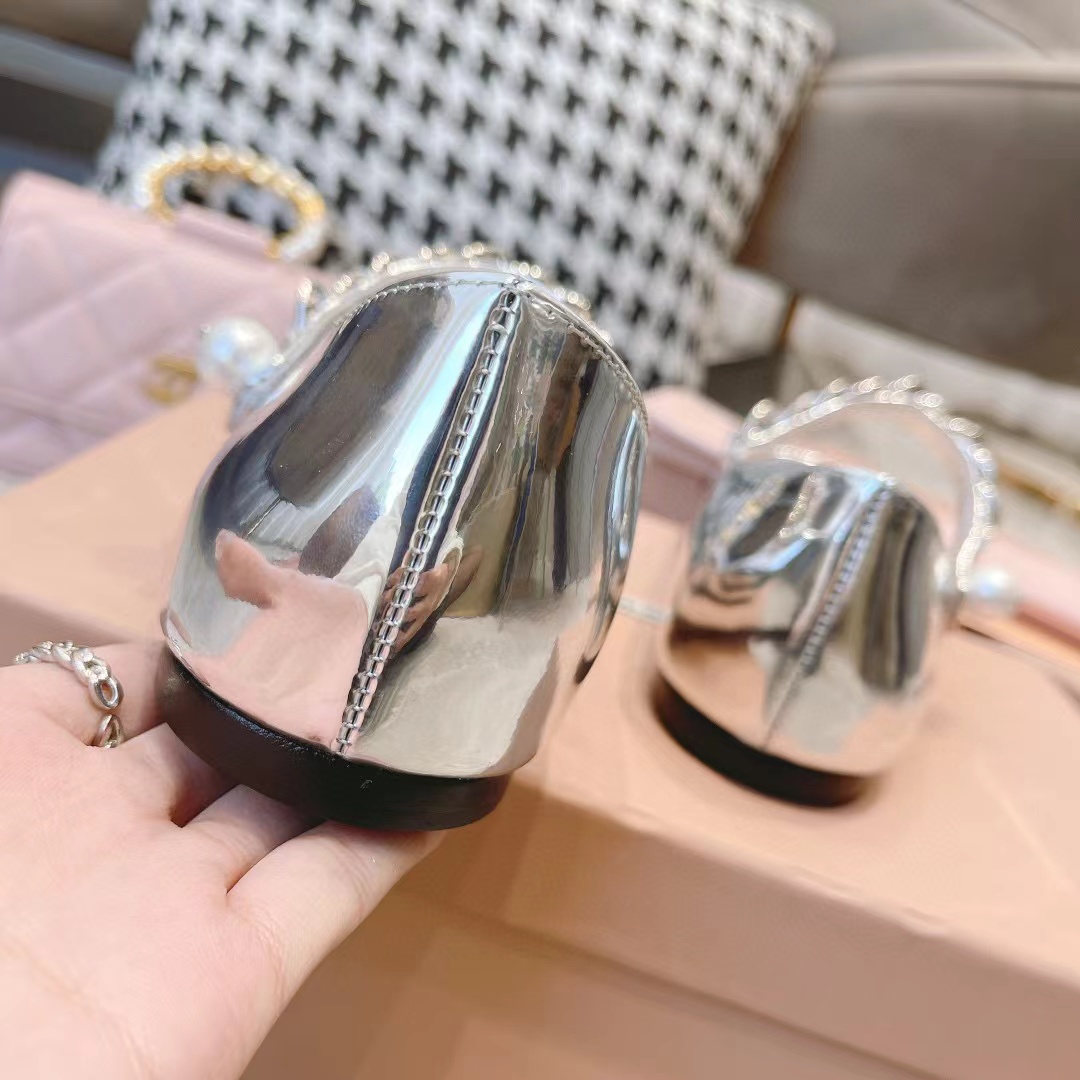 M1UM1U 高品質フラットシューズ【50%割引+送料無料】