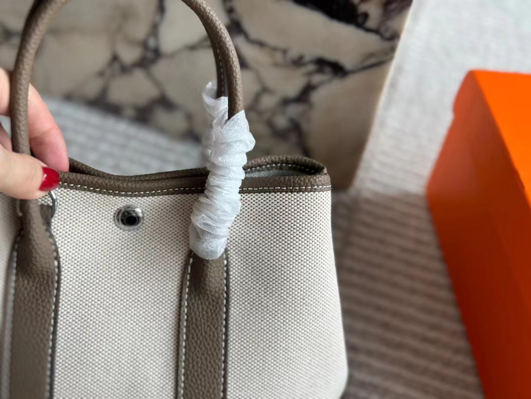 HERME5 Garden ハンドバッグ【50％割引+送料無料】