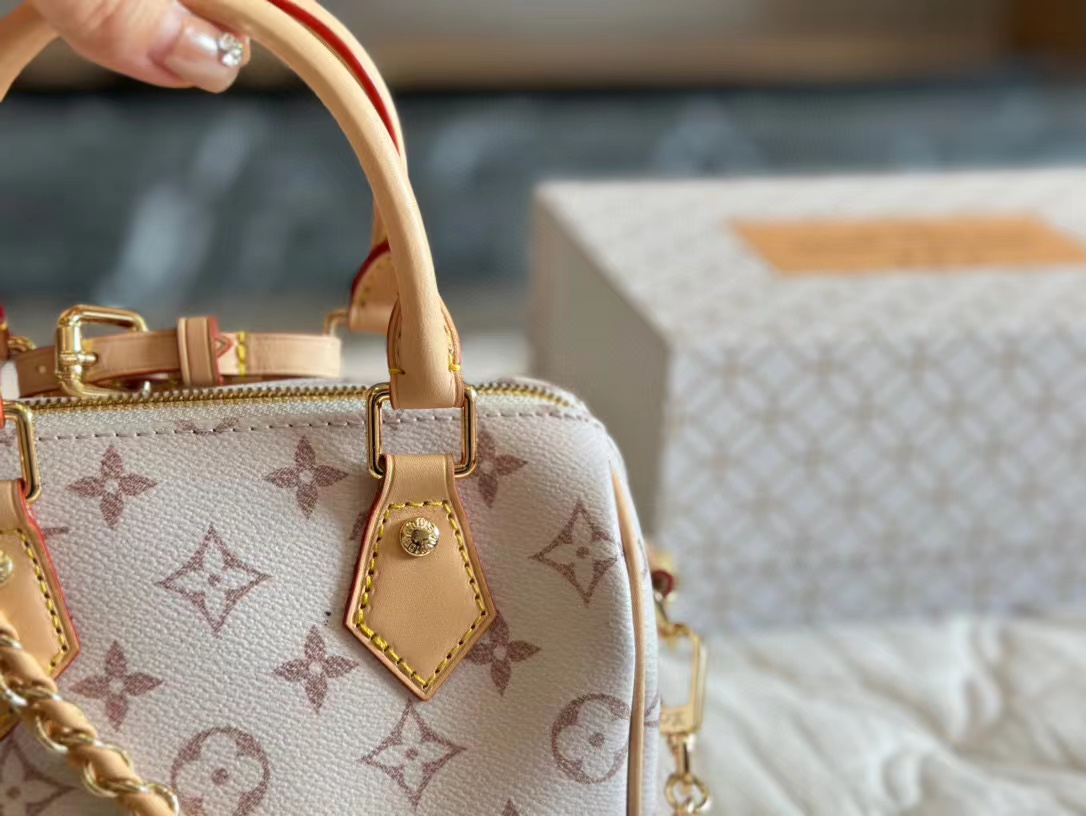 LV パンダ老眼ハンドバッグ【50％割引+送料無料】