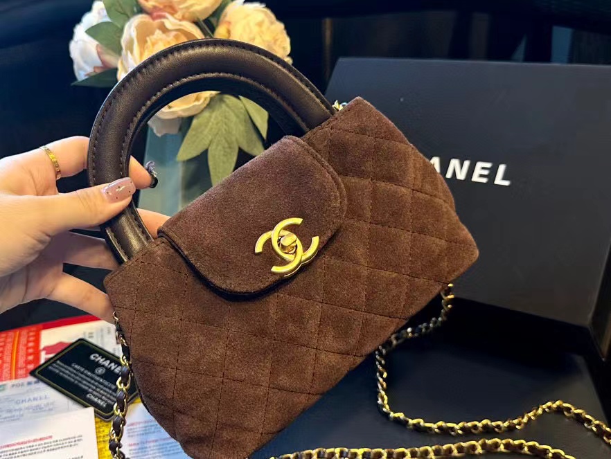 CHANE1 kelly チェーンハンドバッグ【50％割引+送料無料】