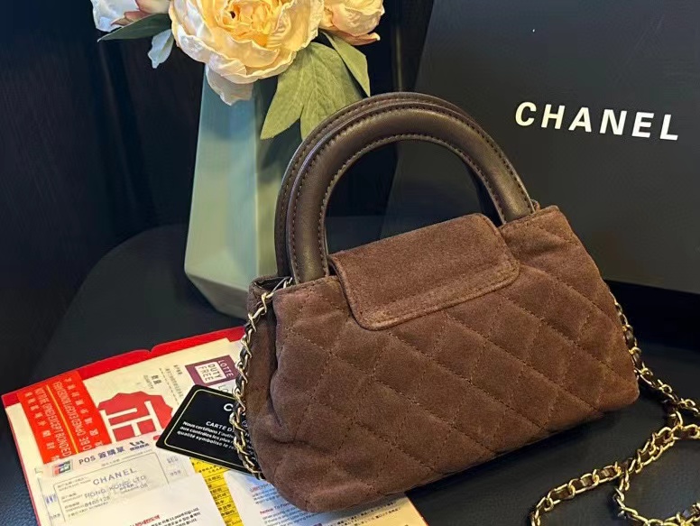 CHANE1 kelly チェーンハンドバッグ【50％割引+送料無料】