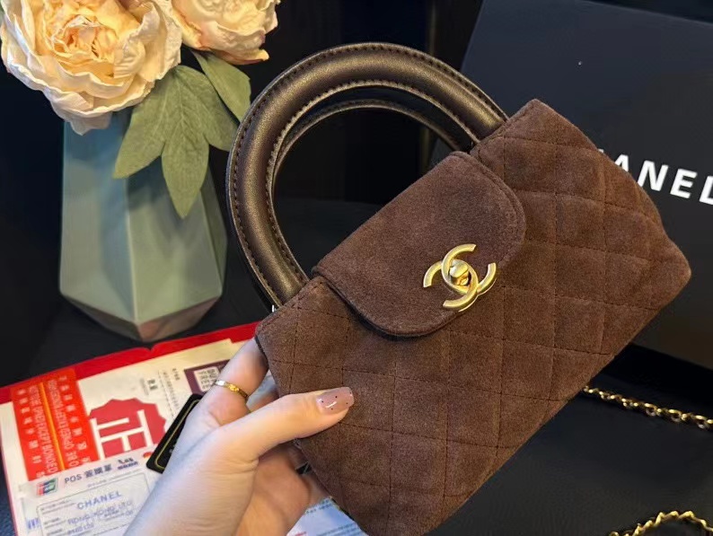 CHANE1 kelly チェーンハンドバッグ【50％割引+送料無料】