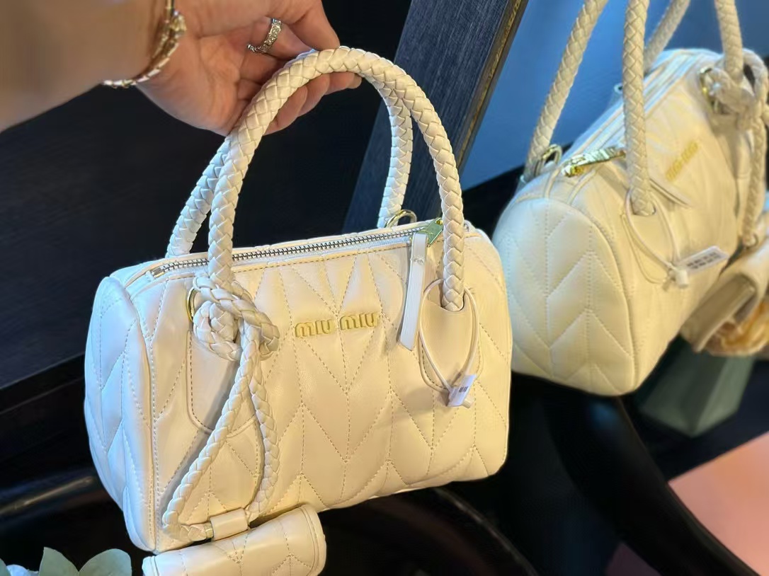 M1UM1U 2-in-1 ボウリングバッグ【50%割引+送料無料】