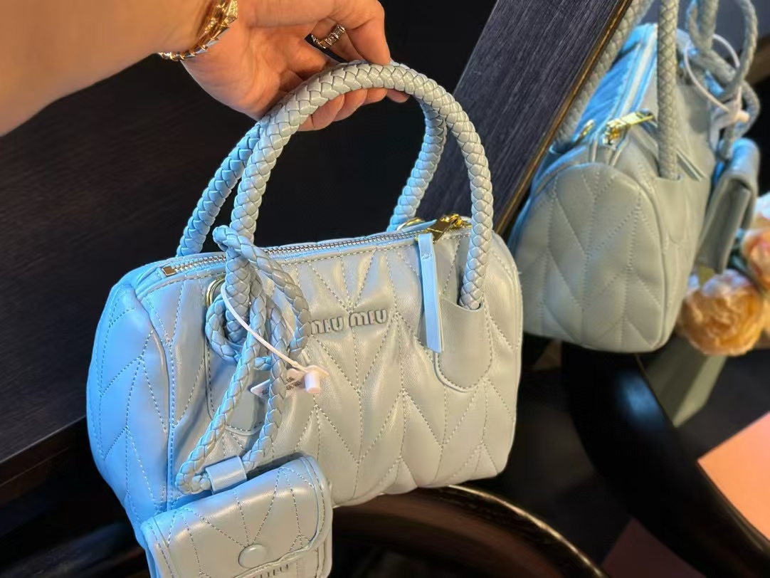 M1UM1U 2-in-1 ボウリングバッグ【50%割引+送料無料】